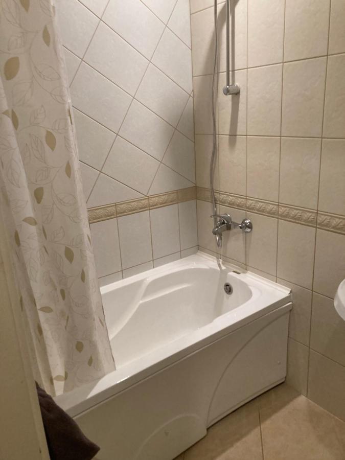Find For The Traveler Apartment ทาลลินน์ ภายนอก รูปภาพ